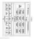 Fig. 04 - Method and apparatus for image processing