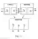 Fig. 06 - Method and apparatus for image processing
