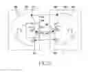 Fig. 07 - Method and apparatus for image processing