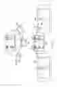 Fig. 08 - Method and apparatus for image processing