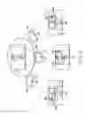 Fig. 09 - Method and apparatus for image processing