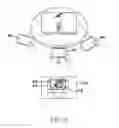 Fig. 10 - Method and apparatus for image processing