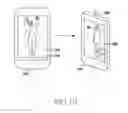Fig. 11 - Method and apparatus for image processing