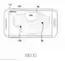 Fig. 12 - Method and apparatus for image processing