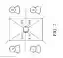Fig. 03 - CAPTURE APPARATUSES OF VIDEO IMAGES