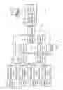 Fig. 05 - CAPTURE APPARATUSES OF VIDEO IMAGES