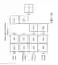 Fig. 09 - CAPTURE APPARATUSES OF VIDEO IMAGES