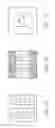 Fig. 10 - CAPTURE APPARATUSES OF VIDEO IMAGES