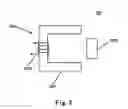 Fig. 04 - Stabilizer for an optical device and electronic device comprising the same