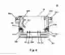 Fig. 05 - Stabilizer for an optical device and electronic device comprising the same