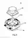 Fig. 06 - Stabilizer for an optical device and electronic device comprising the same