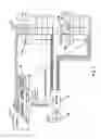 Fig. 08 - Stabilizer for an optical device and electronic device comprising the same