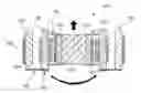 Fig. 01 - Camera module