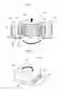 Fig. 02 - Camera module