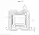 Fig. 04 - Camera module