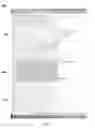 Fig. 08 - Image acquisition and management using a reference image