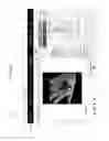 Fig. 12 - Image acquisition and management using a reference image