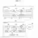 Fig. 02 - Control device, imaging system, control method, and program for controlling imaging unit according to image capturing direction and zoom magnification