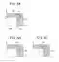 Fig. 06 - Control device, imaging system, control method, and program for controlling imaging unit according to image capturing direction and zoom magnification