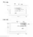 Fig. 07 - Control device, imaging system, control method, and program for controlling imaging unit according to image capturing direction and zoom magnification