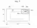 Fig. 08 - Control device, imaging system, control method, and program for controlling imaging unit according to image capturing direction and zoom magnification