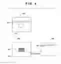 Fig. 04 - Image capturing apparatus and control method of the same