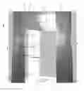 Fig. 01 - Photographic stage
