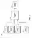 Fig. 02 - Surveillance systems and image processing methods thereof