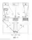 Fig. 03 - Surveillance systems and image processing methods thereof