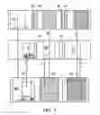 Fig. 04 - Surveillance systems and image processing methods thereof