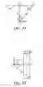 Fig. 06 - Surveillance systems and image processing methods thereof