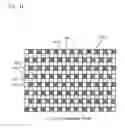 Fig. 19 - Electronic apparatus, method for controlling electronic apparatus, and control program