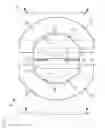 Fig. 04 - Monocentric lens-based multi-scale optical systems and methods of use