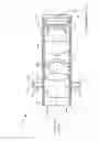 Fig. 05 - Monocentric lens-based multi-scale optical systems and methods of use