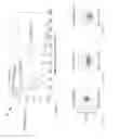 Fig. 06 - Monocentric lens-based multi-scale optical systems and methods of use