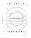 Fig. 08 - Monocentric lens-based multi-scale optical systems and methods of use