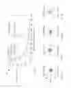 Fig. 10 - Monocentric lens-based multi-scale optical systems and methods of use
