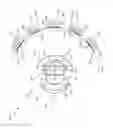 Fig. 11 - Monocentric lens-based multi-scale optical systems and methods of use