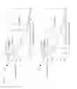 Fig. 12 - Monocentric lens-based multi-scale optical systems and methods of use