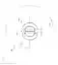 Fig. 15 - Monocentric lens-based multi-scale optical systems and methods of use