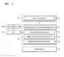 Fig. 05 - Method of arranging image filters, computer-readable storage medium on which method is stored, and electronic apparatus