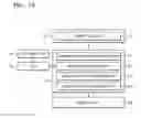 Fig. 09 - Method of arranging image filters, computer-readable storage medium on which method is stored, and electronic apparatus