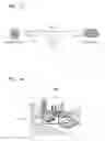 Fig. 11 - Method of arranging image filters, computer-readable storage medium on which method is stored, and electronic apparatus