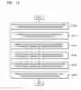 Fig. 12 - Method of arranging image filters, computer-readable storage medium on which method is stored, and electronic apparatus