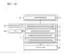 Fig. 13 - Method of arranging image filters, computer-readable storage medium on which method is stored, and electronic apparatus