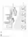Fig. 15 - Method of arranging image filters, computer-readable storage medium on which method is stored, and electronic apparatus
