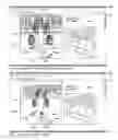 Fig. 01 - Methods, systems and apparatuses for multi-directional still pictures and/or multi-directional motion pictures