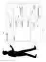Fig. 03 - Methods, systems and apparatuses for multi-directional still pictures and/or multi-directional motion pictures