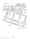 Fig. 04 - Methods, systems and apparatuses for multi-directional still pictures and/or multi-directional motion pictures