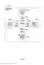 Fig. 06 - Methods, systems and apparatuses for multi-directional still pictures and/or multi-directional motion pictures